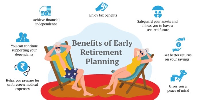 11 Benefits of Whole Life Insurance - Wealth Nation
