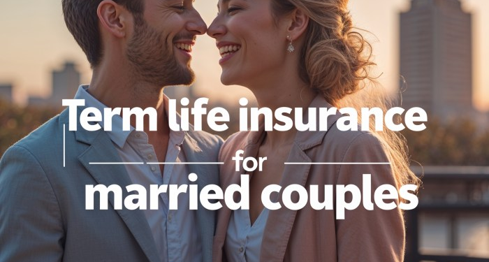 Best Life Insurance For Couples In Canada (2025)
