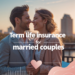 Best Life Insurance For Couples In Canada (2025)