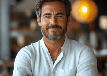 MyCoverageInfo Login portal - Mycoverageinfo