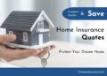 Home Insurance: Bảo Vệ Ngôi Nhà Và Tài Sản Của Bạn Hiệu Quả