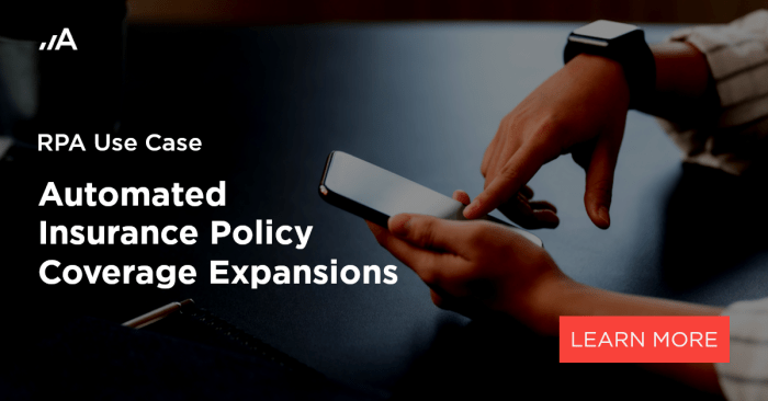 Enhancing Insurance Agents Operations with Field Employee Monitoring ...